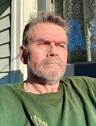 Naugy High Class of '76