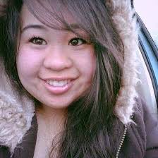 If you've met my wife you will know that I basically did.