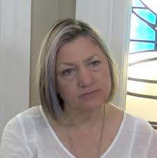 Genre: Oral Histories