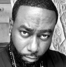 Keith Murray P diddy Took My Publishing Rights #pdiddy #badboy #keithmurray  #genedeal #artofdialogue #biggie #biggiesmalls #tupac #snoopdogg #eastcoast  #westcoast #badboy #diddy #puffdaddy #sugeknight #deathrow #makaveli #2pac  #shorts #foryou #trending ...