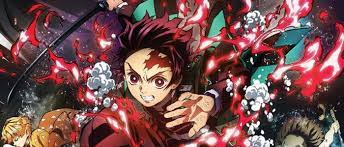 Please download one of our supported browsers. Demon Slayer Mugen Train Us Theaters Debut Set Film