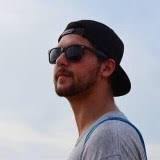 Mark Compean's Instagram, Twitter & Facebook