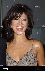 S j bennett hi-res stock photography and images