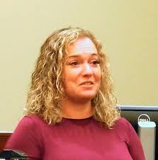 Drug Court graduates 13 in latest ceremony