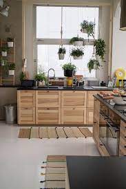 kungsbacka tornhamn google search wohnung kuche haus kuchen kuchen design