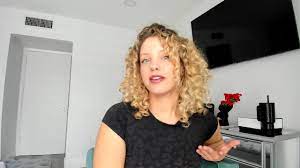 Theislandgirl Webcam Porn Video [Chaturbate] - feet, natural, latina,  lovense, tattoos