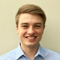 Zachary Eddinger's Instagram, Twitter & Facebook