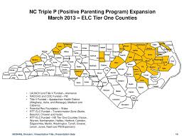 Triple p is available online for free to parents in nc, . Triple P In North Carolina Triple P Spoken Here Ppt Download