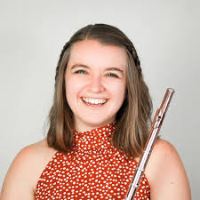 Hannah Leonora • Flute Studio (@hannahleonoraflutestudio) • Facebook