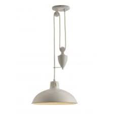 £399.00 + £130.00 p&p + £130.00 p&p + £130.00 p&p. Rise And Fall Ceiling Lights Pull Down Lighting For Over Tables