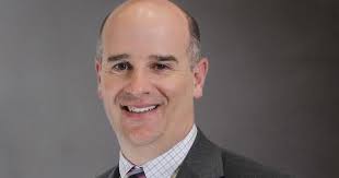 Arapahoe County native fills South Suburban's executive director vacancy