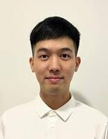 Jason Chee from Sheakay Real Estate profile