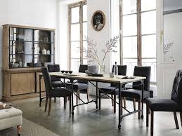 Comment faire alors pour obtenir une déco industrielle chic ? La Deco Style Industriel Casse Les Codes Joli Place
