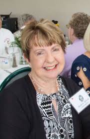 Marlene Conley Schultz Obituary April 26, 2021