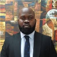 6000+ "Essien" profiles