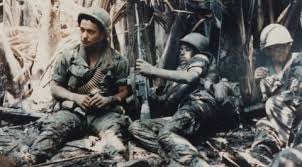 Bir başka kaynak ise cengiz topel'in 12 ağustos günü öldüğünü belirtmektedir. Inanilmaz Iskencelere Ugrayarak Sehit Edilen Kibris Kahramani Cengiz Topel Eksi Seyler