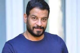 Veteran Actor Ashraf Moselhy Passes Away After Health Struggle