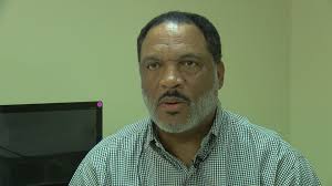 WorkSource Georgia, Eckerd Connects offer free GED programs