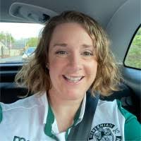 100+ "Jillian" profiles