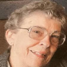 Obituary, Visitation & Funeral Information