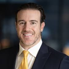 Mark Jetton's Instagram, Twitter & Facebook