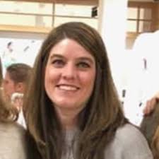 Have to shout out one of my fantastic AM who was recognized for her quick  actions during a potential active threat. Way to go Erin Taylor! Bella  (Claros) Enberg Nancy Nethery Anyela