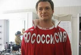 Антидопинговые организации 17 стран призвали МОК отстранить Россию от Олимпиады-2018 - Цензор.НЕТ 5225