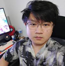 I guess this is what I get when I ask my same friend to join me at Sosoba  all the time😂