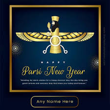 Parsi new year 2021 date. Xvem5qxgsqz9m