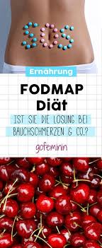 Pin Auf Wissen