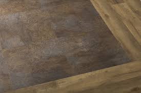 Collections Parterre Flooring Systems Luxury Vinyl Luxury Vinyl Tile Premium Vinyl Flooring