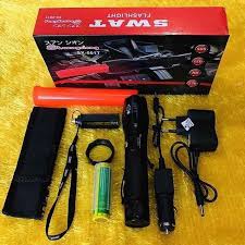 Banyak energi yang di kuras. Senterswat Instagram Posts Photos And Videos Picuki Com