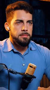 Ivi Noé Intenso (@ivani.duarth) • Facebook