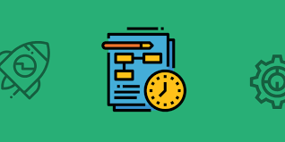 A project manager (pm) is responsible for leading an entire project through initiation, planning, execution, control, and completion. Top 75 Project Management Tools For Your Projects Filestage