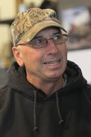 Plans taking shape to deal with Asian carp movement in Medina, Summit  counties