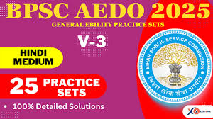 Image result for Family Practice Notebook Updates 2025