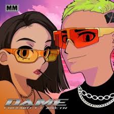 Stream Edwin Cristobal (Remix) Pitbull & Lil John