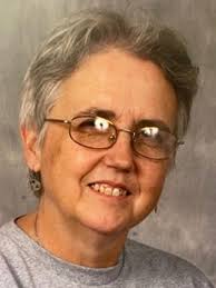Darlene Schultz Samples Obituary June 7, 2023