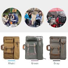 Tas selempang juga cocok dipakai ketika anda pergi berlibur, karena anda bisa menaruh semua bagi pria berusia muda, tas selempang juga dapat digunakan untuk mereka yang ingin tampil lebih. Portable 4k Multifungsi Kanvas Sketsa Tas Menggambar Sketsa Dewan Kasus Lukisan Tas Ransel Perjalanan Sekolah Seni Penyimpanan Gambar Aliexpress