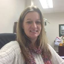 Lori Carley's Instagram, Twitter & Facebook