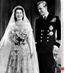 O ştiţi din pozele mai vechi cu familia regală britanică, în care zâmbea neîncetat. Regina Elisabeta A Ii A Povestea Celui Mai Longeviv Monarh Q Magazine