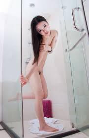 国模欢欢大尺度性爱人体私拍套图(801819)