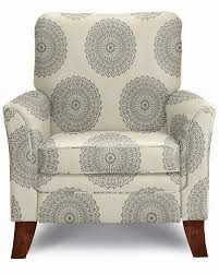 Riley High Leg Recliner High Leg Recliner Living Room Redo Recliner