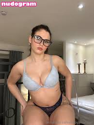 baby.maryam  baby.maryamx Foto filtrada desnuda de OnlyFans 83 - Nudogram  v2.1