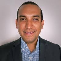 70+ "Eddie Decker" profiles