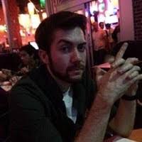 Nick Prescott Email & Phone Number