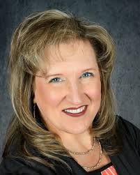 Find Montana Health Co-op Therapists and Psychologists in Great Falls, MT