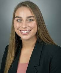 Carol Bellinger's Instagram, Twitter & Facebook