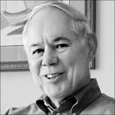 GEORGE WALSH Obituary (2025)