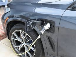 Maybe you would like to learn more about one of these? 2021 Bmw X5 Plug In Hybrid Review